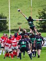 Monaghan 1st XV v. Donegal Sept. 10th 2011-4